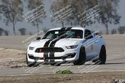 media/Jan-28-2024-Speed Ventures (Sun) [[34a1a56de7]]/Red Group/Session 3 (Offramp Exit)/